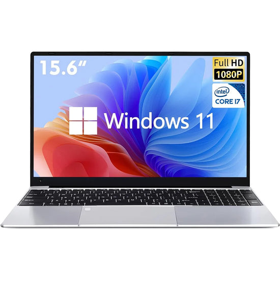 Xia Man Windows 11 Pro Laptop Intel Core I7 8500Y 16GB 1TB