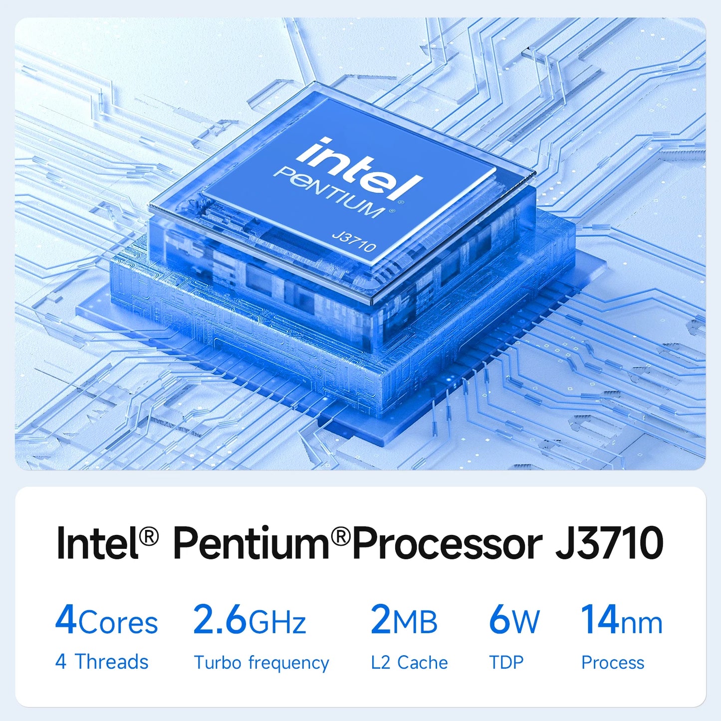 TH Laptop 8GB RAM 256GB SSD Windows 11 For Students