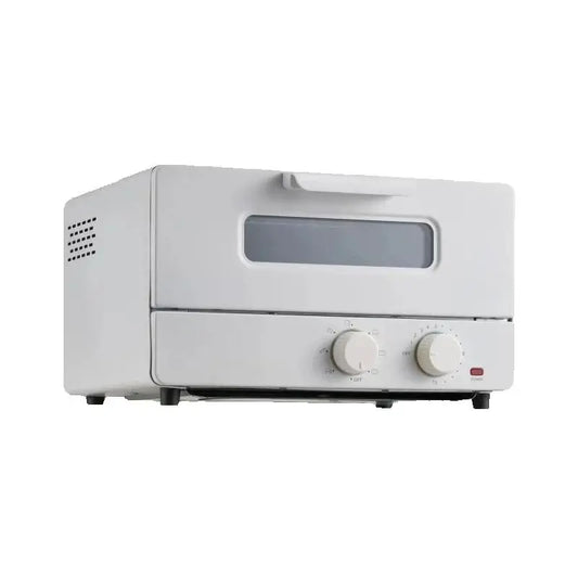 SucceBuy 5 In 1 Steam Oven Toaster Convection Oven Unit